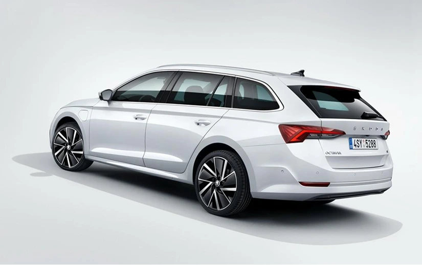 preguntas frecuentes taxi en Cádiz