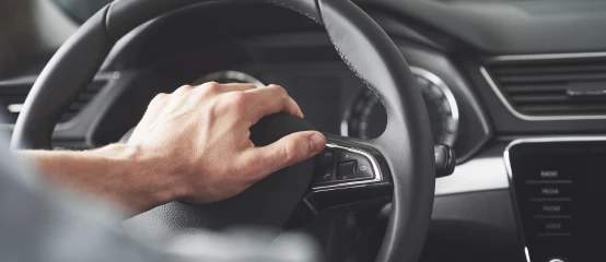 Taxi Cadiz - aeropuerto